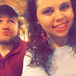 Meet your Posher, Mitchell